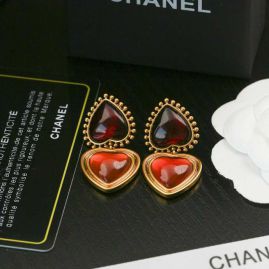 Picture of Chanel Earring _SKUChanelearring0912434589